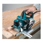 Makita KP0810C Ренде